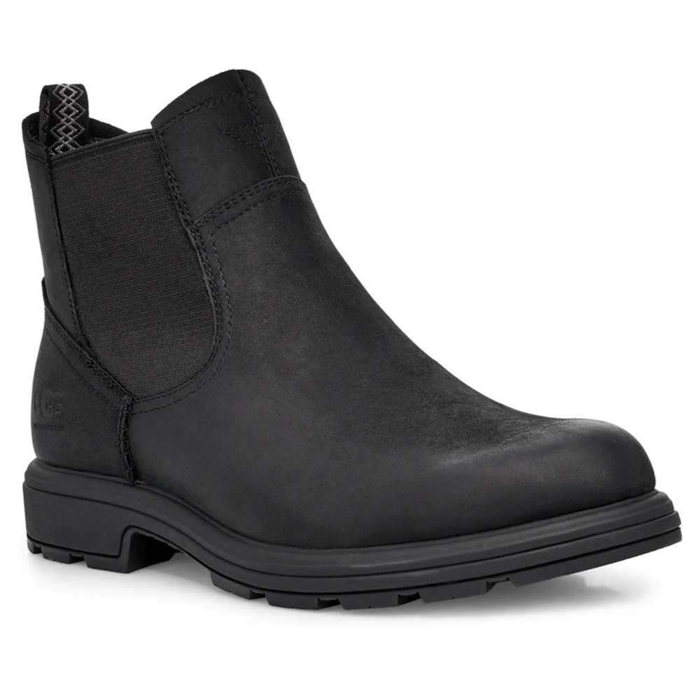 NWT Men’s UGG boots